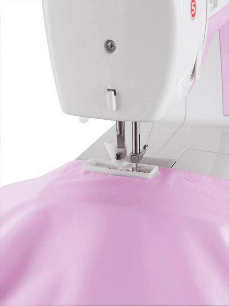 SINGER MASZYNA DO SZYCIA SGM-3223 "Min 1 rok producenta"