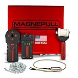 MagnePull / MagneSpot XP1000-MC-XR-1 Wire Fishing System Pro Kit