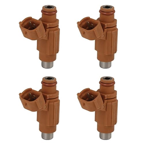 Buse d'injecteur de carburant 49033-1060 haute étanchéité pour série Z1000