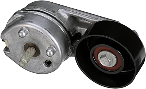 Gates 38279 Tensioner