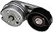 Gates 38279 Belt Tensioner