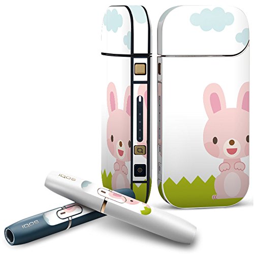 アイコス ケース キャラクターの人気商品 通販 価格比較 価格 Com アイコス ケース キャラクターの人気商品 通販 価格比較 価格 Com