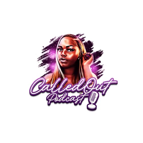 The Truth About Why You Don't Pray