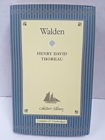 Walden 