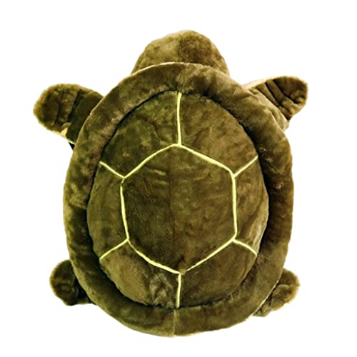 L[g3Dqbvpbh qbvveNV pbhV[c XP[g{[h l q M 52 cm, 