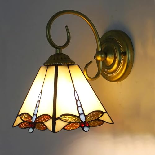 DRWG 邳⏕Ri EH[CgǊ|Ɩ eCjO[fUCŐʏaQɓK ^A[gKXgpLȊO LED MuɑΉKxȏƎ˔͈͂ŋԂ_炩邭opIȕǊ| (C)