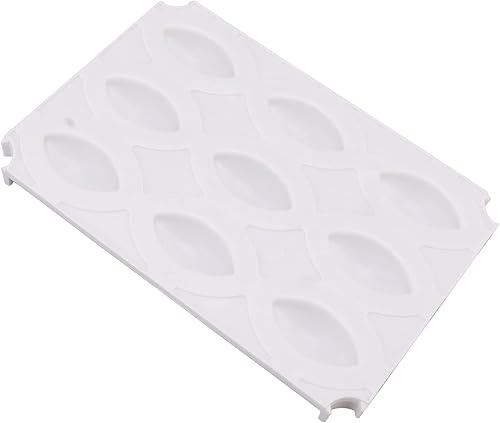 Miniatura 6 de Abs - Máquina para hacer albóndigas para bricolaje, relleno de carne, albóndigas, herramienta de cocina, herramienta de cocina, utensilios, molde,