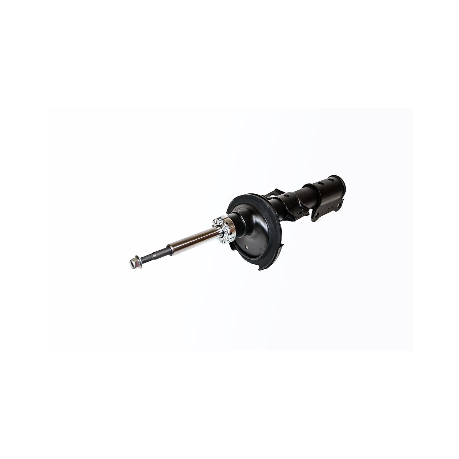 Gabriel G52295 Ultra Front Strut for 03-08 Volvo XC90 (1 Pack)