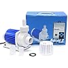 Innovative Marine Mighty Jet DC Return Sump Pump (XL: 2,656 GPH)