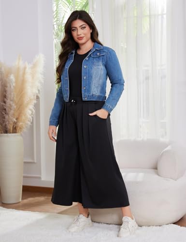 Women's Sleeveless Crew Neck Bodysuit Top Sexy Slim Summer Stretch Tank Top3