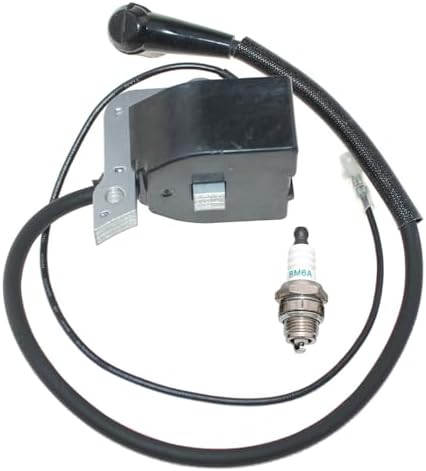 Filtre à Air Pour Tronçonneuse Makita (326173080) DPC6400 - DPC6401 - DPC6410 - DPC6411 - DPC7300