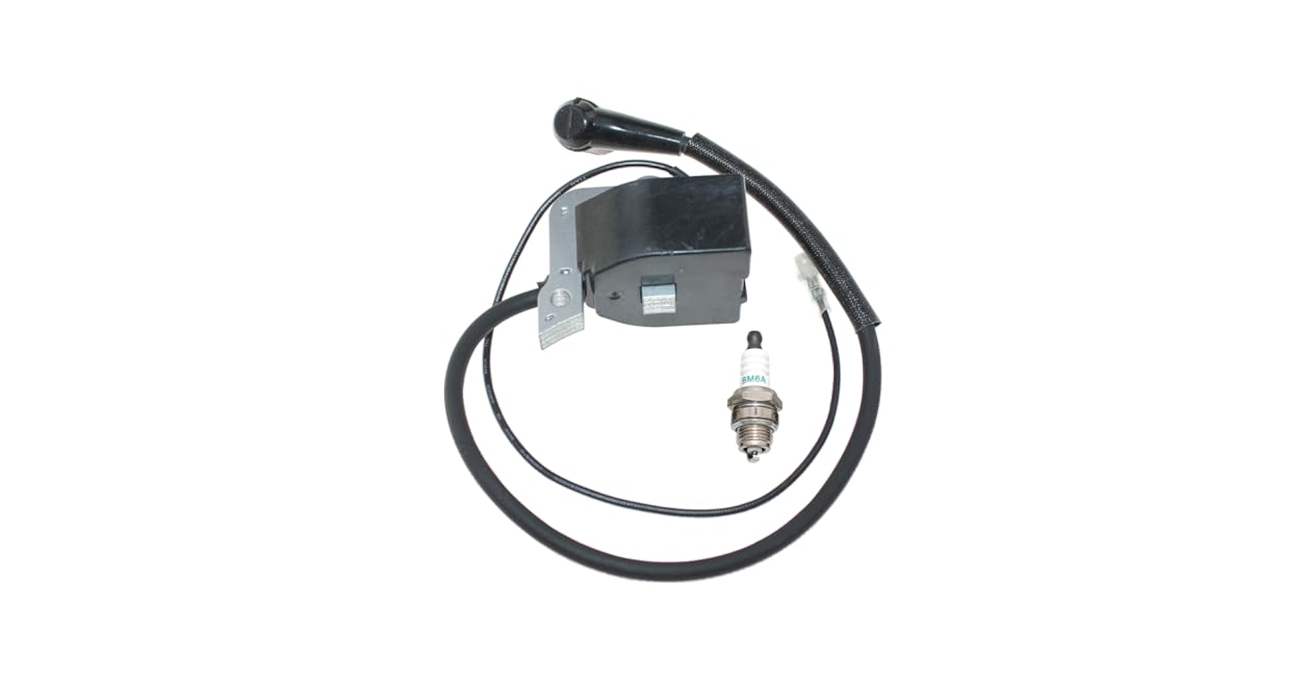 バイソン Model 1058 - 33A-WX Series Parallel Shaft DC Gearmotor - DC