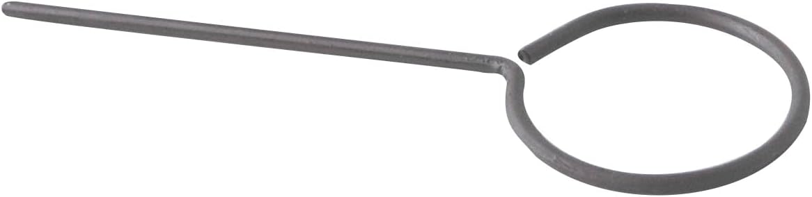 Positioning Rod Idler Idler OEM 303-1054 - SA 6646