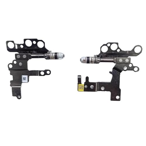 �m�[�g�p�\�R�����i Lenovo IdeaPad 1-15ADA7 5H50S29036�p�m�[�g�p�\�R��LCD�q���W����