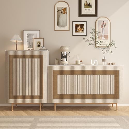 [dhiuebc] JtFJ[e  [^Cv JtFJ[e  킢 J[e ډB ~jJ[e g Ǌ| k [I 100*100cm JtF[ J[7 Ԏd؂ g Lb` iX ʏ JtF 蕨 V