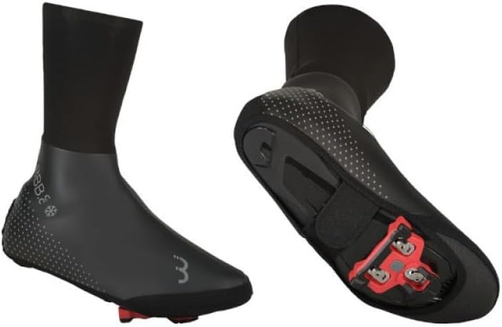 BBB Men's Ultrawear Zipperless Ext