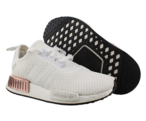 Image of adidas Originals Women's Nmd R1'S Shoes | Casual Shoes