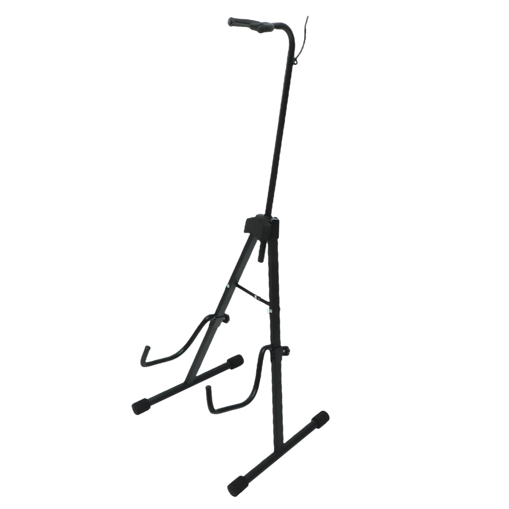 Support violoncelle pliable HEMOTON pour jouer de la musique partout