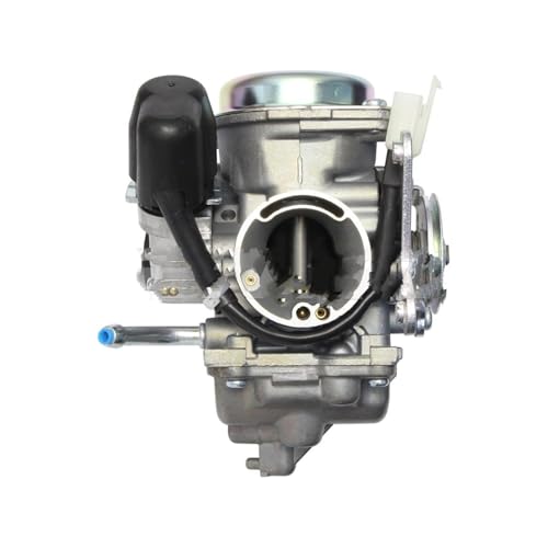 Carburateur Mio 125 MX Ego LC 125 de rechange 44D-E4901-00q