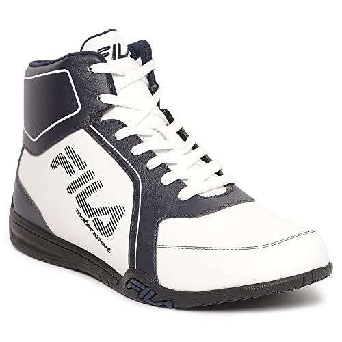 Image of Fila Men's Track Pants
