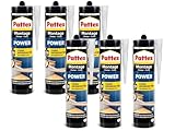 Pattex