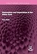 セール中のKindle本26：Nationalism and Imperialism in the Hither East (Routledge Revivals) (English Edition)