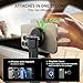 ACMEZING for 15W MagSafe Car Mount Charger