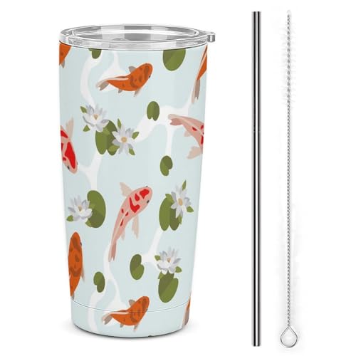 ԗpRbv  a  ԗp|bg ԃJbv R[q[Jbv ۉRbv EH[^[{g ^fM d\  RrjJbv ԗp^u[ J[pi  ԗp e g/ƒp 蕨