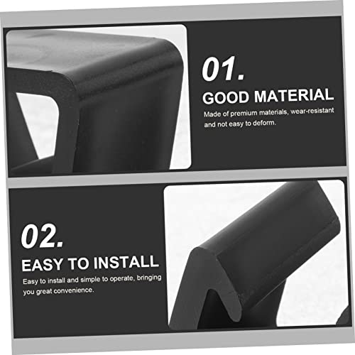 POPETPOP 48 Peças Slot Para Cartão De Sofá Braçadeiras De Móveis De Vime Braçadeira De Sofá Cadeira