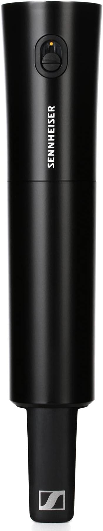 EW-D SKM-S (R1-6)