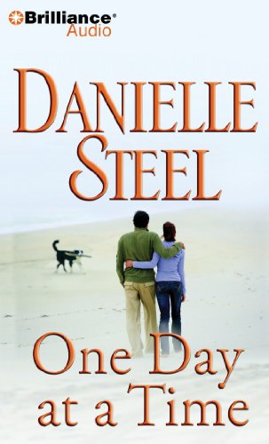 One Day at a Time