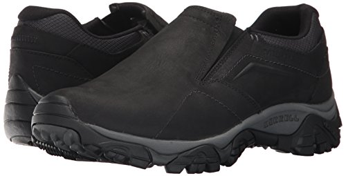 Merrell Heren Wandelschoen, US - Image 8