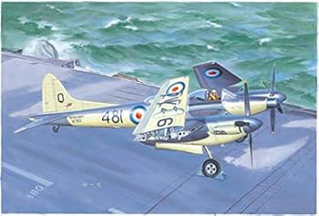 トランペッター 1/48 デ・ハビランド ヴァンパイア FB.5 プラモデル rdzdsi3 Amazon | エアフィックス 1/48 デ・ハビランド ヴァンパイア FB