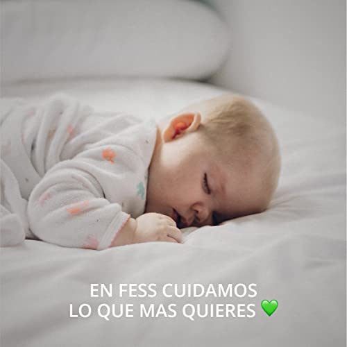 Listado y reviews de Desinfectante textil natural los 7 más buscados. 3 Imagen adicional