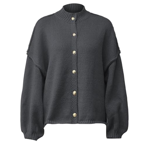Gilet long doux et chaleureux pour affronter l'hiver avec douceur