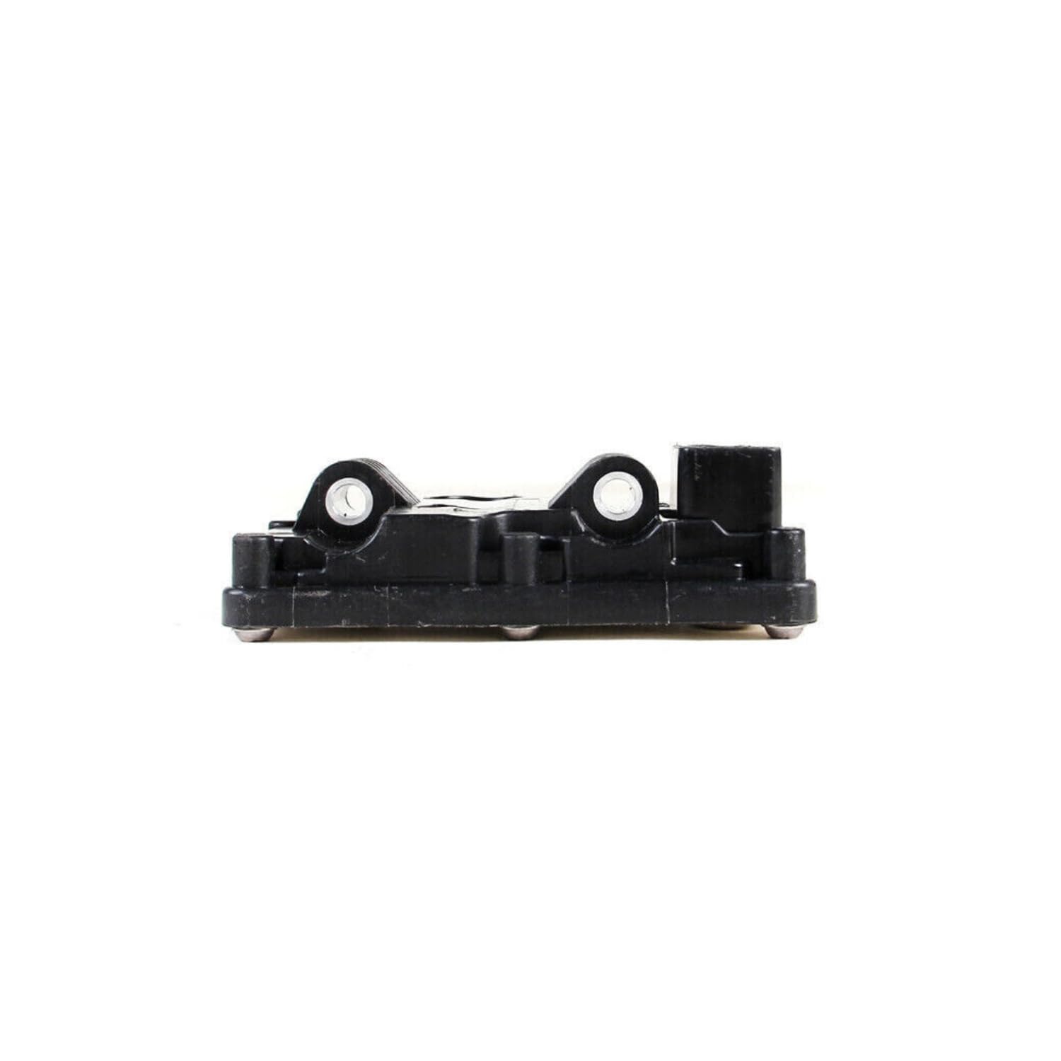 Amazon.com: Kessocco 0AY907554B 0AY907554J Rear Differential 