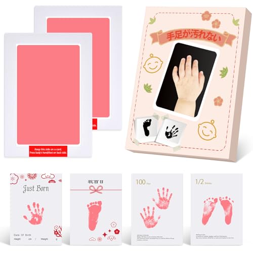 NoosunayȂ `X^v Ԃz ` ` Lbg 唻TCY 100j oYj LO Mtg xr[piisNj