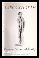 A Second Skin 0905291689 Book Cover