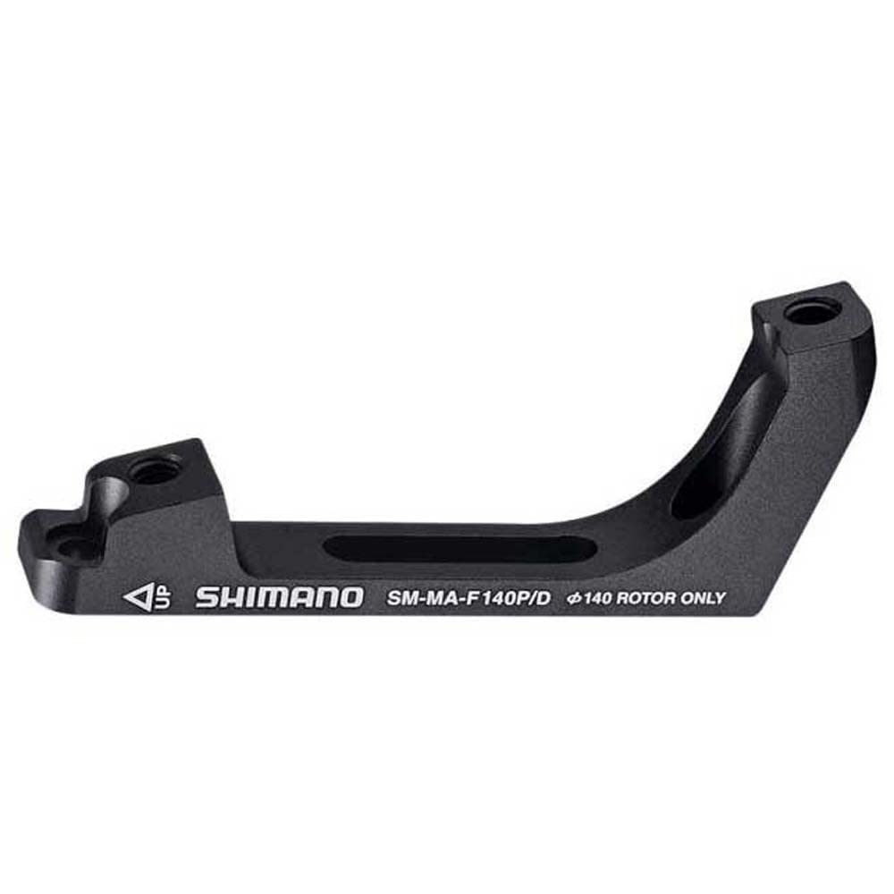 とみさん専用 シマノ左 変換アダプター付属 Amazon | シマノ(SHIMANO) マウントアダプター SM-MA-F160P/D
