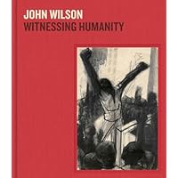 John Wilson