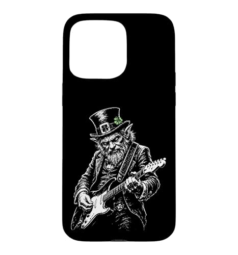 �ʔ������v���R�[���M�^�[�C���X�g���p�g���b�N�f�[ �X�}�z�P�[�X iPhone 15 Pro Max �p