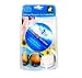Ped Egg Amazing Foot Cream - AS SEEN ON TV, 2 oz