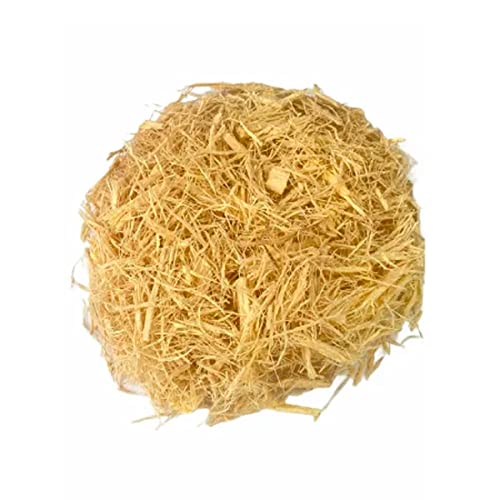 Chá de Mulungu - Orgânico e Premium 100 gramas
