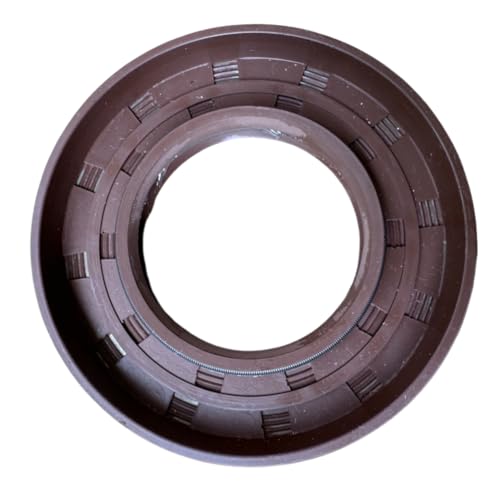 Retén de aceite 35x65x9 para Hisun 500cc y Hs700Utv4 motor