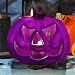 Juguetes de Halloween para niños Decoraciones de Miedo a Pilas para Imagen de Juguetes de Halloween para niños Decoraciones de Miedo a Pilas para