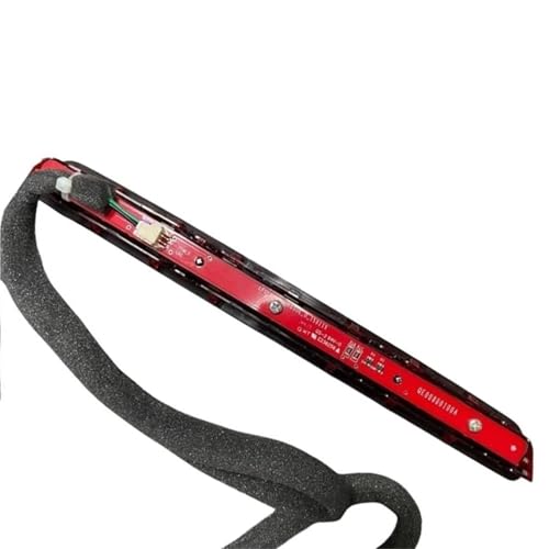 Troisième feu stop LED de remplacement pour Hyundai Sonata LF en panne