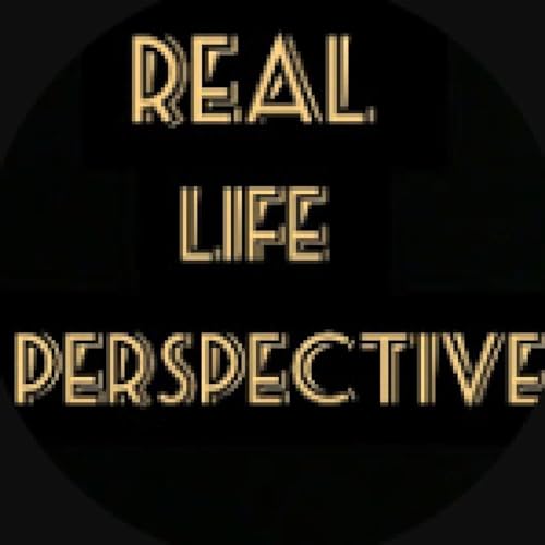 Episode 4 - Why you should resist Satan at all costs