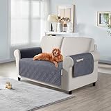 TAOCOCO Waterproof Loveseat...image