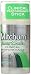 MITCHUM SMART SOL UNSCENTED 2.5 OZ