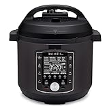 Instant Pot
